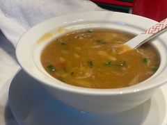 -海味世家·家常菜馆(明州里店)