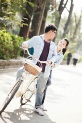 点击看大图 android_upload_pic-爱城婚纱摄影·品质严选店