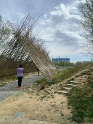 点击看大图 -268童话露营农场·烧烤·团建