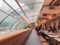 -农畉LONFOOD(福田星河COCOPark店)