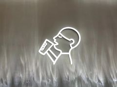 -喜茶(深圳海岸城店)