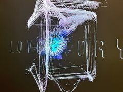 -Love Story爱情故事·养生SPA会所(体育店)