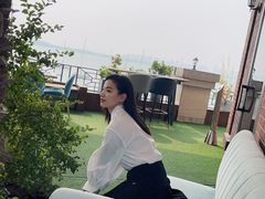 -岁粤Moon·湖景餐厅(月光码头店)