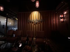 -Limestone 小酒馆(朝阳大悦城店)