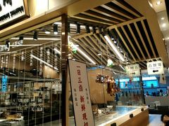 -狮头牌卤味研究所·卤味饭(花城汇南区店)