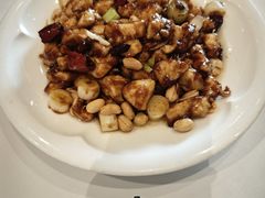 -眉州东坡(北苑华贸店)
