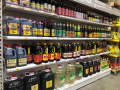-福达坊批发城(汉阳黄金口总店)