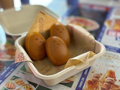 -克茗冰室(壹方天地店)