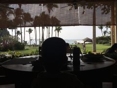花屿海餐厅-三亚亚龙湾天域度假酒店