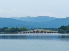 -石湖景区