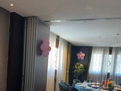 -恒记饭店·海鲜明档(淹城店)
