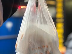-家阳赵师傅油饼包烧麦(粮道街店)