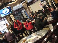 -鸿瑞興面馆(梅岭店)