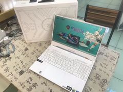 -ASUS华硕电脑阳天(百脑汇店)