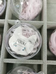 -AI艾耳·专业手工耳洞·穿孔美学馆