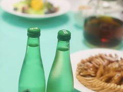 -瓯菜排档(娄桥店)