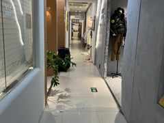 -南京时尚莱迪购物广场(正洪街店)