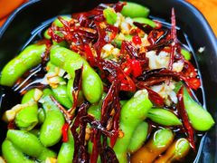 -聚味瞿记·龙虾堂(树木岭店)