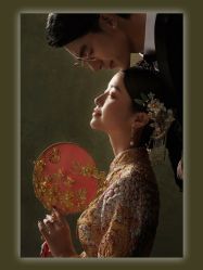 点击看大图 -爱城婚纱摄影·品质严选店