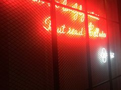 -范特西FANTASY量贩式KTV(民主广场店)