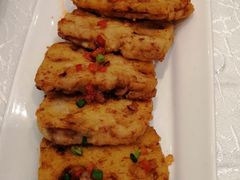 -亢龙太子酒轩(东湖店)