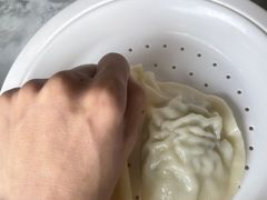 -隐厨·海鲜餐厅(恒通路店)