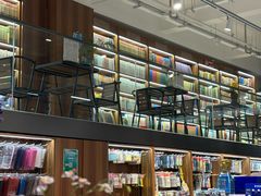 -方庄书店(通润商务会馆店)