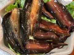 -独雅老火锅(原宏声巷店)