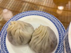 -笑来喜馄饨小笼工坊店(湖滨街店)