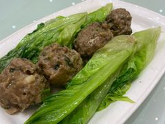 -禄福山庄•顺德菜·融和菜(龙江店)