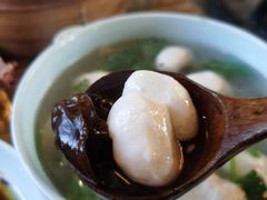 -双塔老饭店