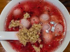 -涌觅名灶·本地海鲜宁波菜(财富广场店)