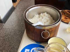 -鑫悦楼煎蟹·16年海鲜大排档