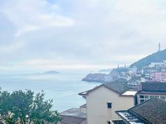 -枸杞岛
