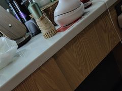 -施奈儿.洗头頭療.按摩SPA.采耳(上梅林店)
