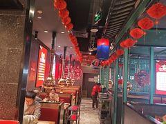 -韩宫宴和牛烤肉(宁波环球银泰城店)