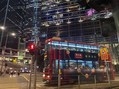 -山顶缆车