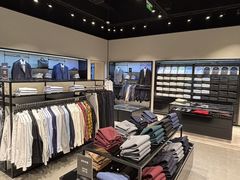 -砂之船奥特莱斯(合肥店)