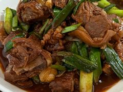 -妈妈的小作坊(陈家镇店)