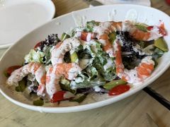 -UPPER KITCHEN(延安路店)