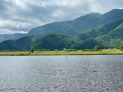 -大九湖