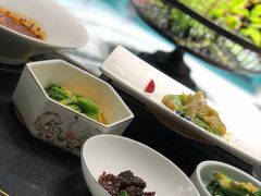 -松云泽