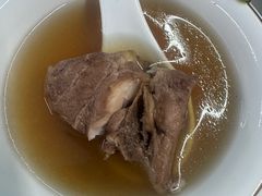 -海鲜街菜馆(海珠南路店)