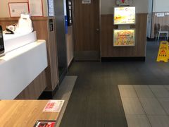 -肯德基(顺义光明大街店)