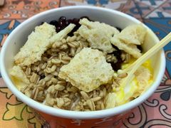 -桥门程记(兰州南关夜市店)