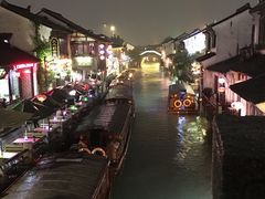 -赵元章肉骨烧(山塘街店)