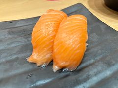 -友壹町寿司(佛山新DNA店)