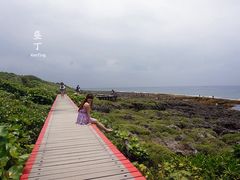 -鹅銮鼻公园