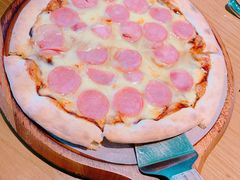 -C'è Amore爱意(亿合城店)
