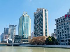 -上海大陆银行仓库旧址